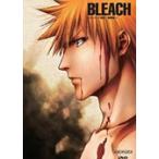 【中古】BLEACH バウント 尸魂界・強襲篇 1 b7495【レンタル専用DVD】