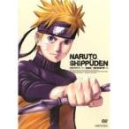 【中古】NARUTO ナルト  疾風伝 風影奪還の章 (1巻抜け)  全7巻セット     s20207 【レンタル専用DVD】