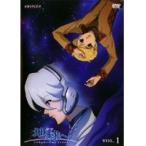 【中古】地球へ… 全8巻＋Expansion Disc 全2巻 計10巻セット s14636／ANRB-2721-3838【中古DVDレンタル専用】