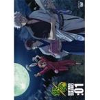 【中古】銀魂 シーズン3 全13巻セット【訳あり】 s21737【レンタル専用DVD】