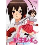 【中古】セキレイ 全6巻セット s21426【レンタル専用DVD】