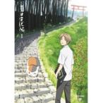【中古】夏目友人帳 全5巻セット s21391【レンタル専用DVD】