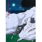 【中古】続 夏目友人帳 全5巻セット s21287【レンタル専用DVD】