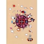 【中古】さまぁ〜ず×さまぁ〜ず 6 b41023【レンタル専用DVD】