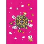 【中古】さまぁ〜ず×さまぁ〜ず 7 b41024【レンタル専用DVD】