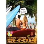 【中古】さまぁ〜ず×さまぁ〜ず 11 b47571【レンタル専用DVD】