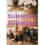 【中古】さまぁ〜ず×さまぁ〜ず 27 b47573【レンタル専用DVD】