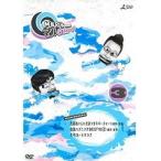 【中古】マルさまぁ〜ず Vol.3 b41173【レンタル専用DVD】