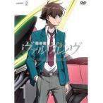 【中古】●革命機ヴァルヴレイヴ 全6巻セット【訳あり】 s17586【レンタル専用DVD】