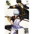 【中古】銀魂 シーズン2 全13巻セット s21738【レンタル専用DVD】