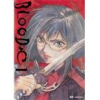 【中古】BLOOD-C 全6巻セット s21643【レンタル専用DVD】