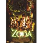 【中古】ZODA ゾーダ ZONE OF ANACONDA b14829／APD-1038【中古DVDレンタル専用】