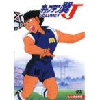 【中古】キャプテン翼J Vol.04 b27725【レンタル専用DVD】