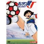 【中古】キャプテン翼J Vol.07 b27724【レンタル専用DVD】