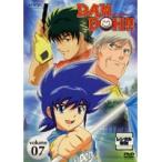 【中古】DAN DOH！！ ダンドー volume07 b21744／ASBX-2543【中古DVDレンタル専用】