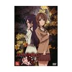 【中古】東京魔人學園剣風帖 龍龍 Vol.5 b7784／ASBX-3817【中古DVDレンタル専用】