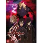 【中古】●東京魔人學園剣風帖 龍龍 第弐幕 全6巻セット s6476／ASBX-3820-3825【中古DVDレンタル専用】