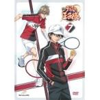 【中古】新テニスの王子様 7   b32024【レンタル専用DVD】