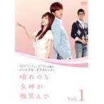 【中古】晴れのち女神が微笑んで 全7巻セット s21970【レンタル専用DVD】