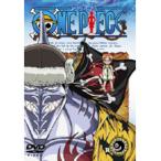 【中古】《ケースなし》ワンピース R-9 b13597【レンタル専用DVD】