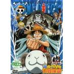 【中古】ワンピース TVスペシャル  全2巻セット　s15462【レンタル専用DVD】