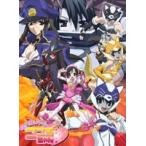 中古 School Days Ovaスペシャル マジカルハート こころちゃん B193 Avba 中古dvdレンタル専用 イメキャラブック