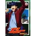 【中古】メジャー MAJOR アメリカ！挑戦編 全9巻セット s21750【レンタル専用DVD】