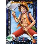 【中古】ONE PIECE ワンピース 10THシーズン スリラーバーク篇 全15巻セット s15810【レンタル専用DVD】