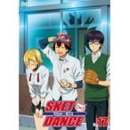 【中古】スケット・ダンス 17 b32131【レンタル専用DVD】