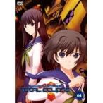 【中古】トータル・イクリプス 全9巻セット s23696【レンタル専用DVD】