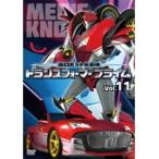 【中古】超ロボット生命体 トランスフォーマープライム 11 b41451【レンタル専用DVD】