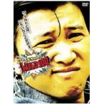 【中古】スギちゃんのWILD100 b39605【レンタル専用DVD】
