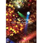 【中古】D Tour 2008 Alice in Dark edge FINAL / D   a372【中古DVD】