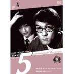 【中古】▼探偵事務所5 Another Story 2nd SEASON 第4巻 b8191／AVBF28107【中古DVDレンタル専用】