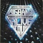 【中古】BIGBANG ALIVE TOUR 2012 IN JAPAN SPECIAL FINAL IN DOME TOKYO DOME 2012.12.05 LIVE CD     c12086【レンタル落ちCD】