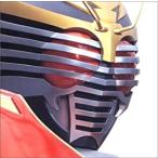 【中古】「仮面ライダー龍騎」ソングコレクション（CCCD）   c11188【レンタル落ちCD】
