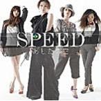 【新品】SPEED c539／あしたの空／AVCD-16167【新品CDS】