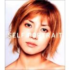 【中古】SELF PORTRAIT / hitomi  c3819【中古CD】