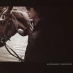 【中古】MORE ATTITUDE...LESS HANG-UPS / 高橋克典  c6909【中古CD】