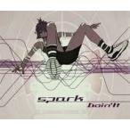 【新品】Doin’ It ｃ288／Spark／AVCD-30052【新品CDS】