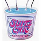 【中古】GOOD LIFE / Just Say So/SUITE CHIC  c6417 【中古CDS】