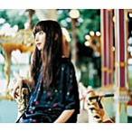 【新品】DREAM GOES ON c540／Every Little Thing／AVCD-31712【新品CDS】