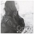 【新品】Orion c686／GIRL NEXT DOOR／AVCD-31717【新品CDS】