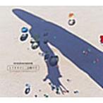 【中古】太陽の下 / レミオロメン    c4438【中古CDS】