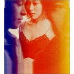 【中古】biting her nails / globe    c1530【未開封CDS】