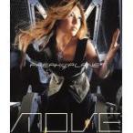 【中古】【未開封】FREAKY PLANET／M.O.V.E／AVCT-30103【新古CDS】