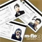 【中古】orbit-3 / m-flo   c1968【中古CDS】