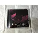 【中古】Cycle / DEAN FUJIOKA     c1485【中古CD】