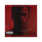 【中古】【未開封】WIN LOSE OR DRAW／PRAS MICHEL／B0004816-02【新古CD】