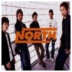 【新品】PASSING POINT c514／NORTH／BARS-0001【新品CDS】